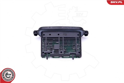 ESEN SKV 96SKV071 EAN: 5901947396223.