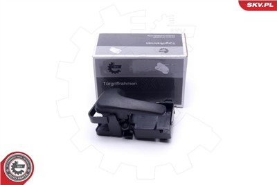 ESEN SKV 96SKV173 EAN: 5903968429768.