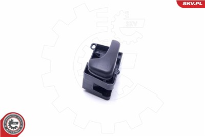 ESEN SKV 96SKV173 EAN: 5903968429768.