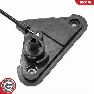 ESEN SKV 96SKV274 EAN: 5906302205158.