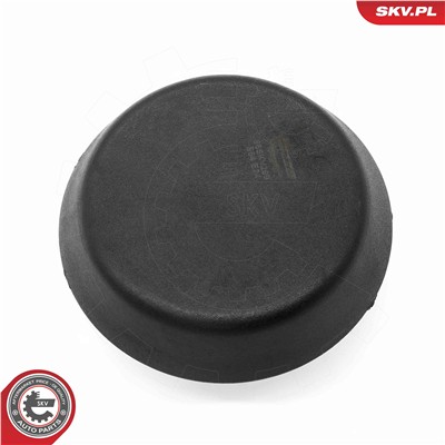 ESEN SKV 96SKV299 EAN: 5906302207633.