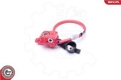 ESEN SKV 96SKV301 EAN: 5901947366424.