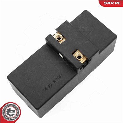 ESEN SKV 96SKV344 EAN: 5906302217625.