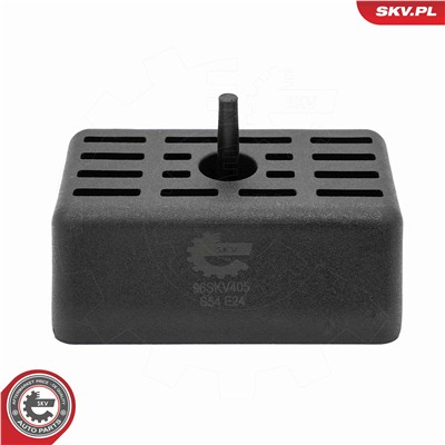 ESEN SKV 96SKV405 EAN: 5906302207640.