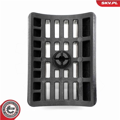 ESEN SKV 96SKV405 EAN: 5906302207640.