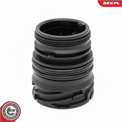 ESEN SKV 96SKV415 EAN: 5906302207749.