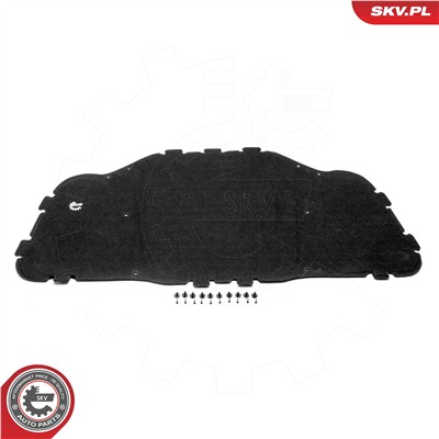 ESEN SKV 96SKV453 EAN: 5903968452964.