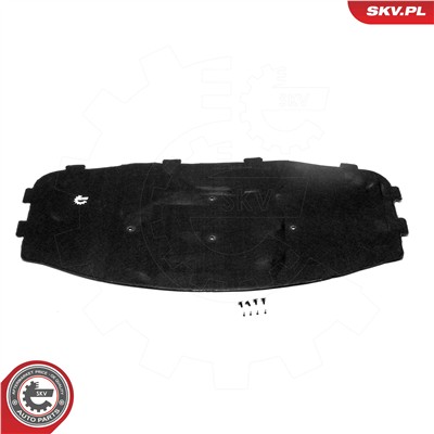 ESEN SKV 96SKV476 EAN: 5903968453190.