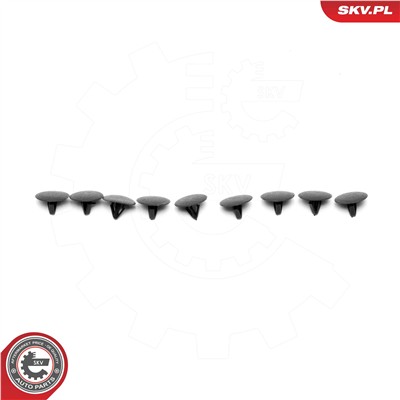 ESEN SKV 96SKV478 EAN: 5903968453213.