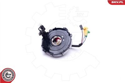 ESEN SKV 96SKV505 EAN: 5901947398241.