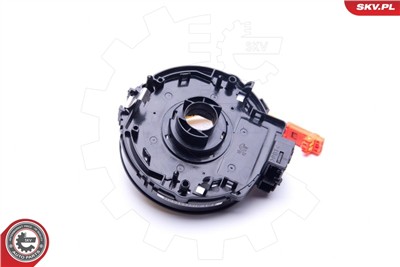 ESEN SKV 96SKV519 EAN: 5901947398388.