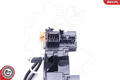 ESEN SKV 96SKV562 EAN: 5901947398814.