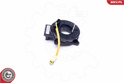 ESEN SKV 96SKV564 EAN: 5903968409159.