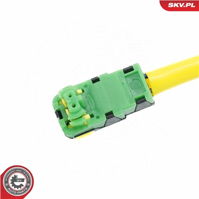 ESEN SKV 96SKV617 EAN: 5903968479541.