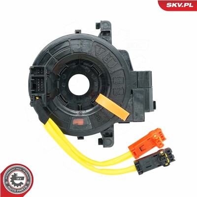 ESEN SKV 96SKV623 EAN: 5903968479602.