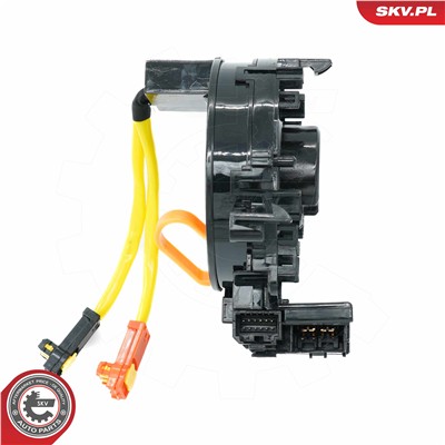 ESEN SKV 96SKV623 EAN: 5903968479602.