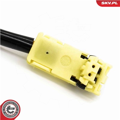 ESEN SKV 96SKV634 EAN: 5906302202119.