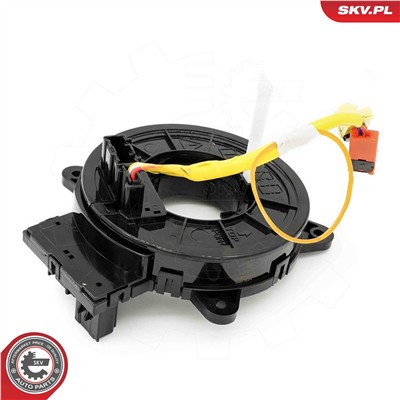 ESEN SKV 96SKV658 EAN: 5906302202355.