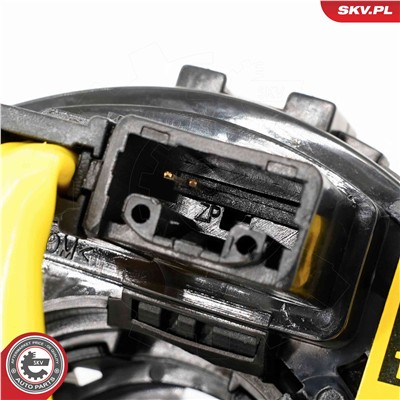 ESEN SKV 96SKV664 EAN: 5906302202416.