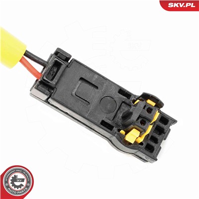 ESEN SKV 96SKV664 EAN: 5906302202416.