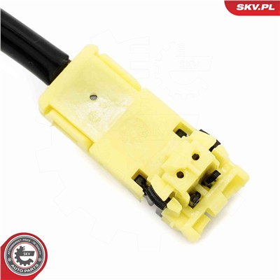 ESEN SKV 96SKV677 EAN: 5906302202546.