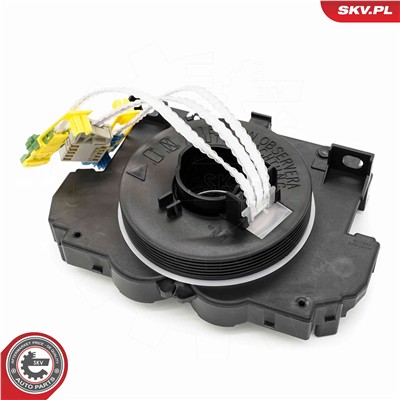 ESEN SKV 96SKV679 EAN: 5906302202560.