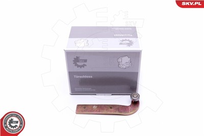 ESEN SKV 96SKV715 EAN: 5901947399095.