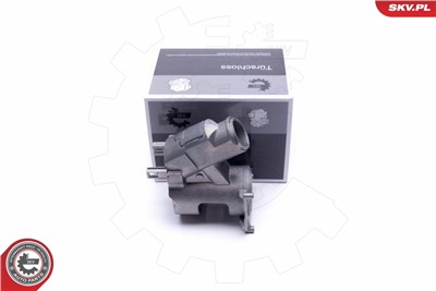 ESEN SKV 96SKV793 EAN: 5903968430214.