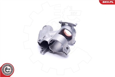 ESEN SKV 96SKV793 EAN: 5903968430214.