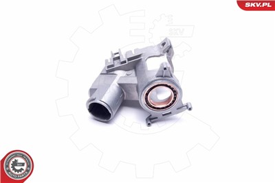 ESEN SKV 96SKV793 EAN: 5903968430214.