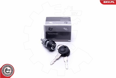 ESEN SKV 96SKV794 EAN: 5903968430221.