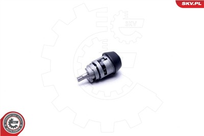 ESEN SKV 96SKV794 EAN: 5903968430221.