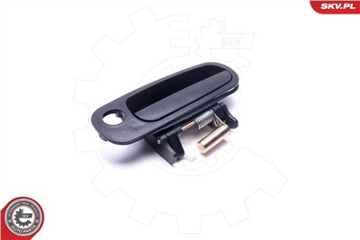 ESEN SKV 96SKV800 EAN: 5903968429775.