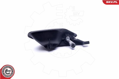 ESEN SKV 96SKV802 EAN: 5903968429843.