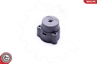 ESEN SKV 96SKV931 EAN: 5903968452698.