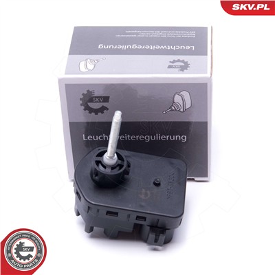 ESEN SKV 96SKV938 EAN: 5903968453718.