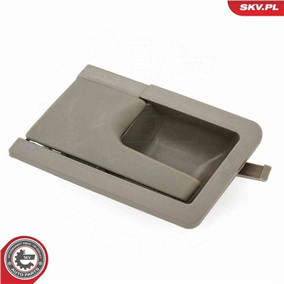 ESEN SKV 96SKV956 EAN: 5906302205714.