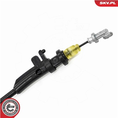 ESEN SKV 96SKV983 EAN: 5906302216192.