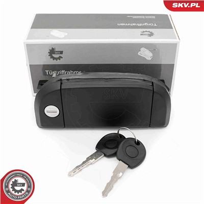 ESEN SKV 97SKV053 EAN: 5903968481049.