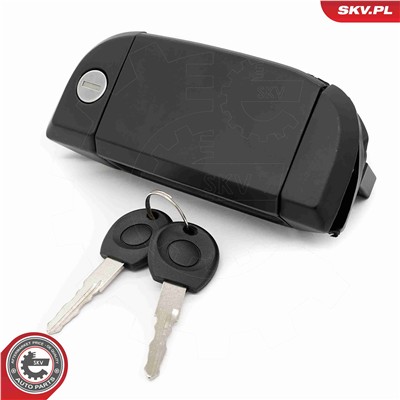 ESEN SKV 97SKV053 EAN: 5903968481049.