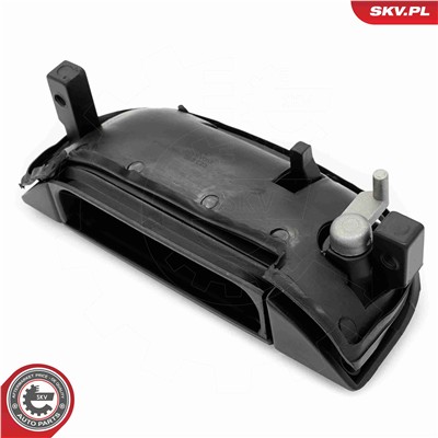 ESEN SKV 97SKV053 EAN: 5903968481049.