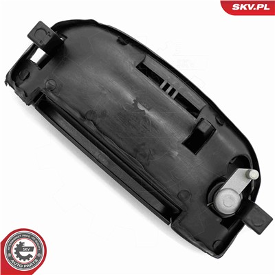 ESEN SKV 97SKV053 EAN: 5903968481049.