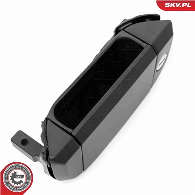 ESEN SKV 97SKV053 EAN: 5903968481049.