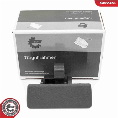 ESEN SKV 97SKV070 EAN: 5903968486082.