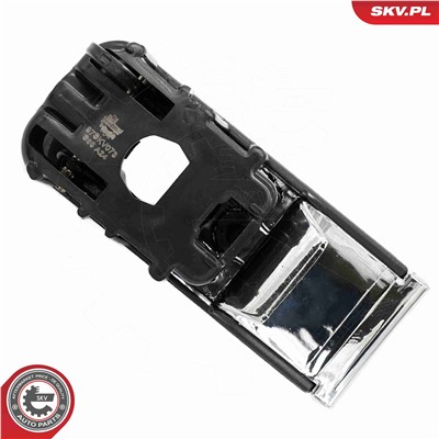 ESEN SKV 97SKV073 EAN: 5903968486242.