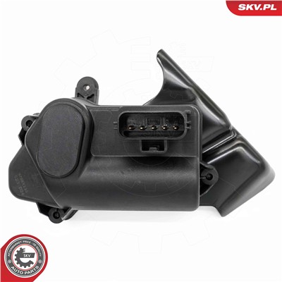 ESEN SKV 97SKV135 EAN: 5906302220878.