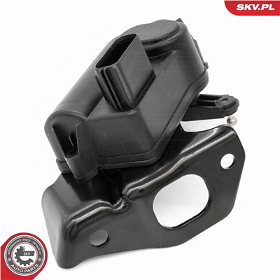 ESEN SKV 97SKV135 EAN: 5906302220878.