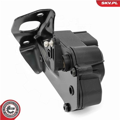 ESEN SKV 97SKV135 EAN: 5906302220878.