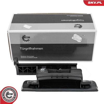 ESEN SKV 97SKV174 EAN: 5906302245130.