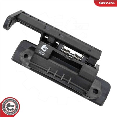 ESEN SKV 97SKV174 EAN: 5906302245130.